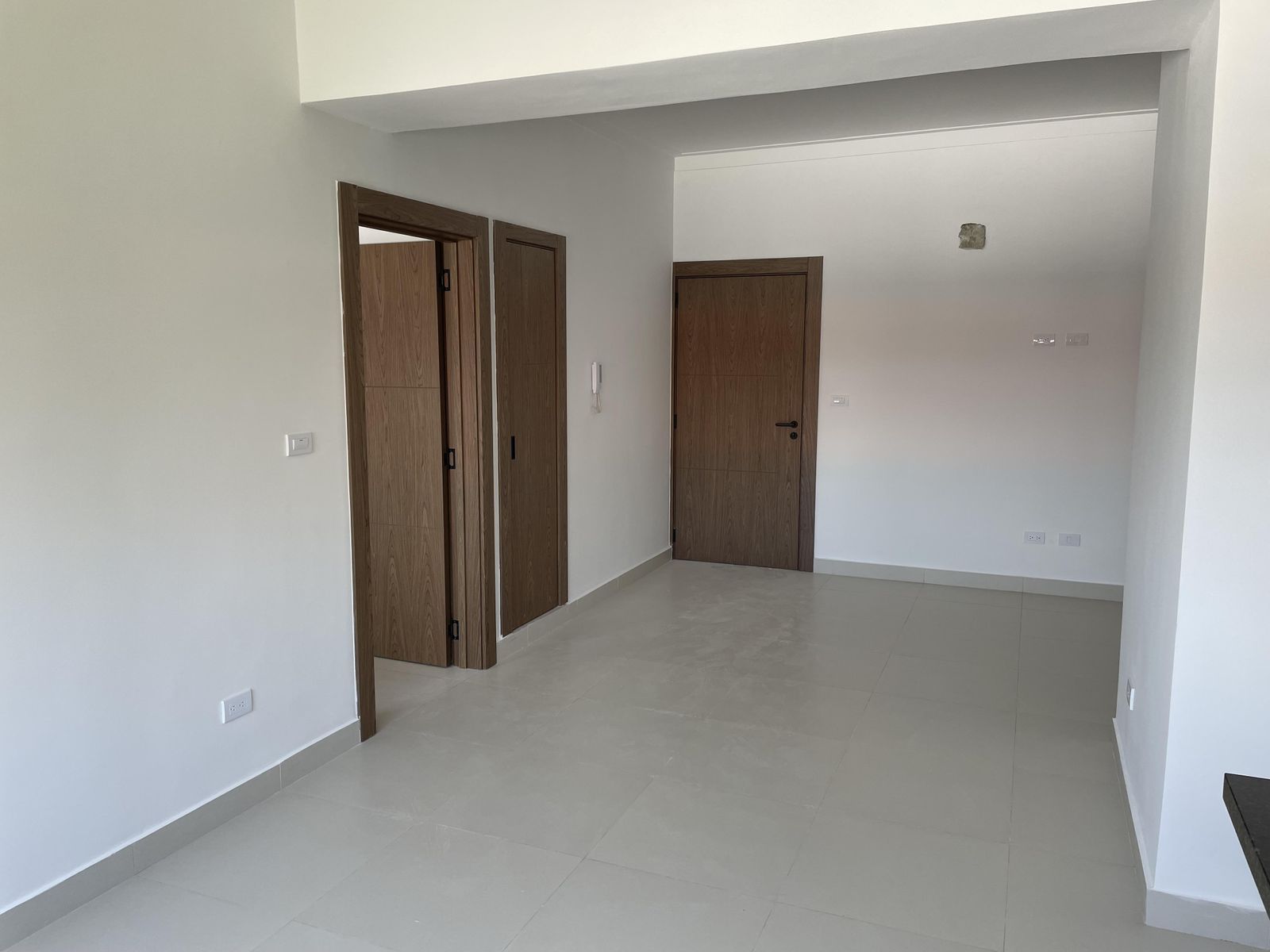 Apartamento en El Millon — fotografía 3 de 5