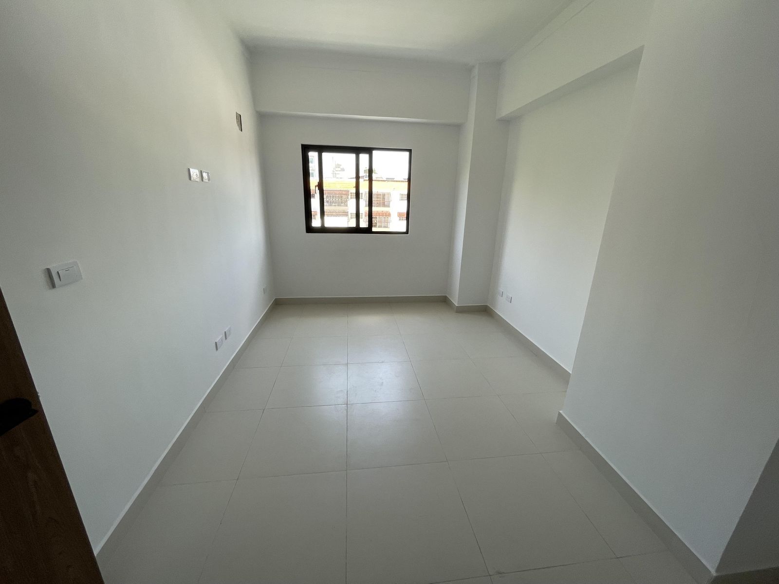 Apartamento en El Millon — fotografía 4 de 5