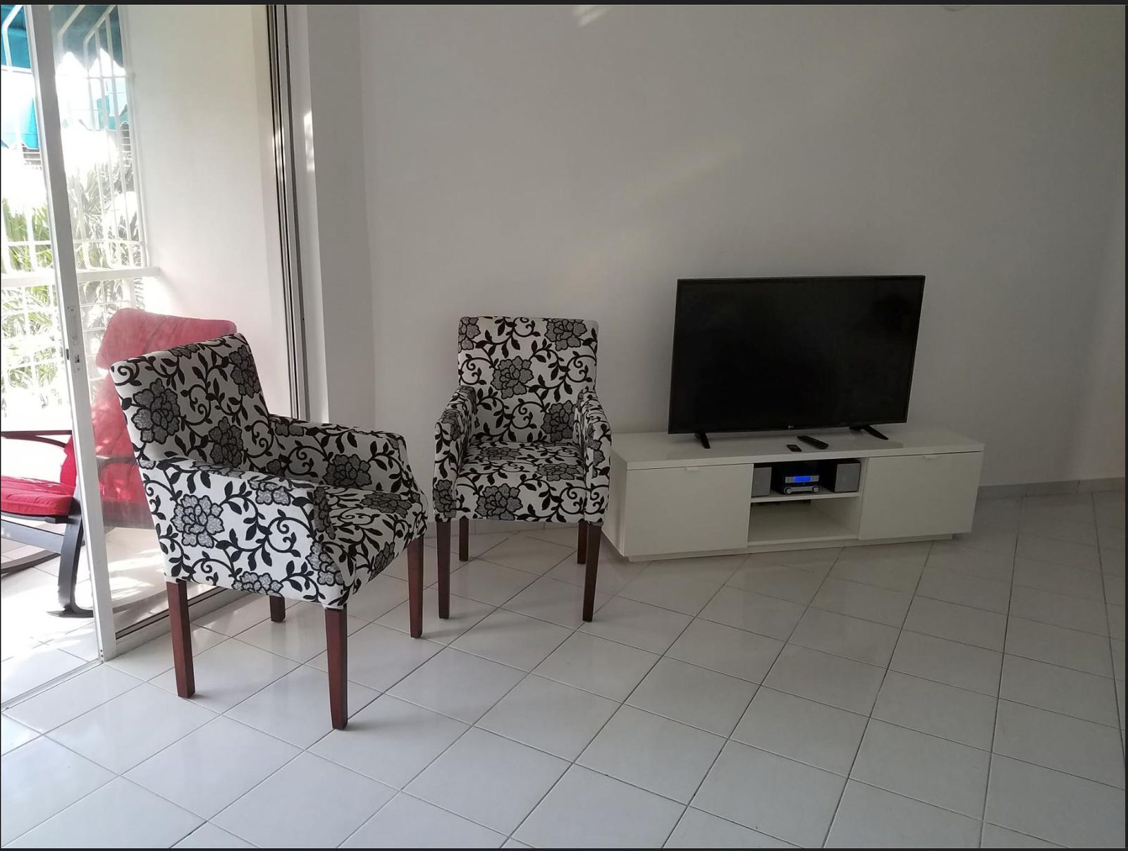 Apartamento en alquiler en El Millon — fotografía 3 de 5