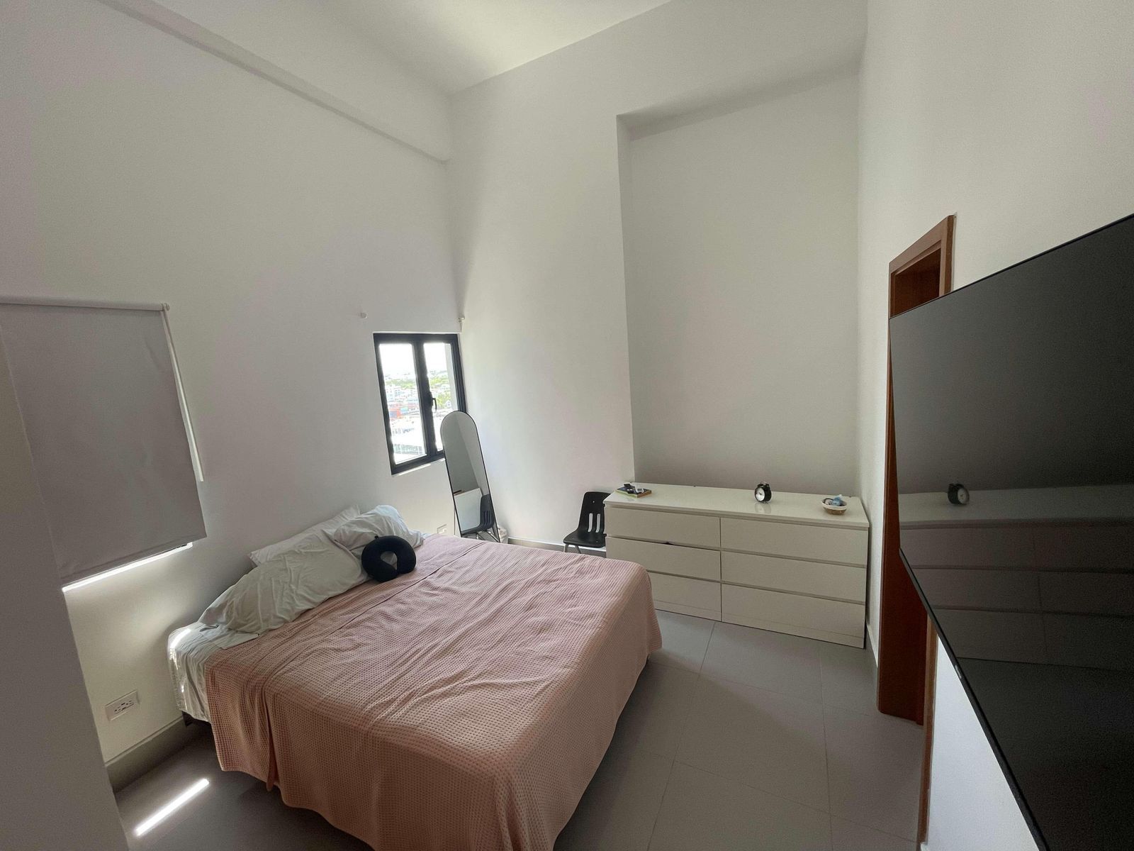 Apartamento en Ensanche Naco — fotografía 2 de 5