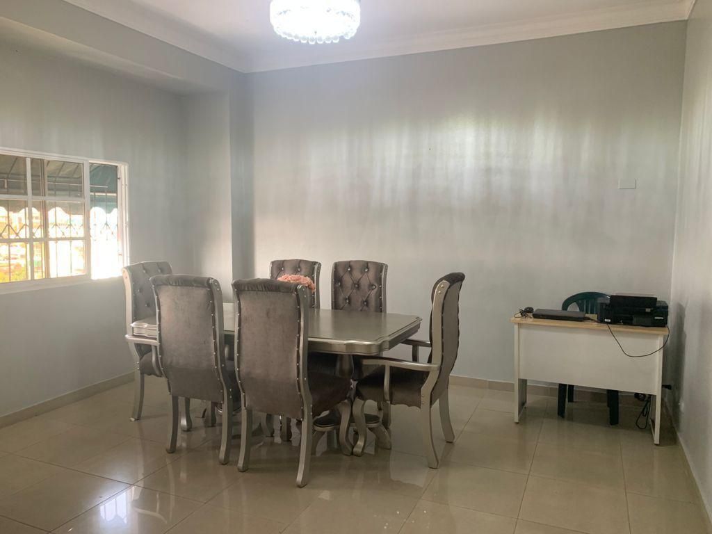 Apartment in Ensanche Ozama — photo 3 of 5