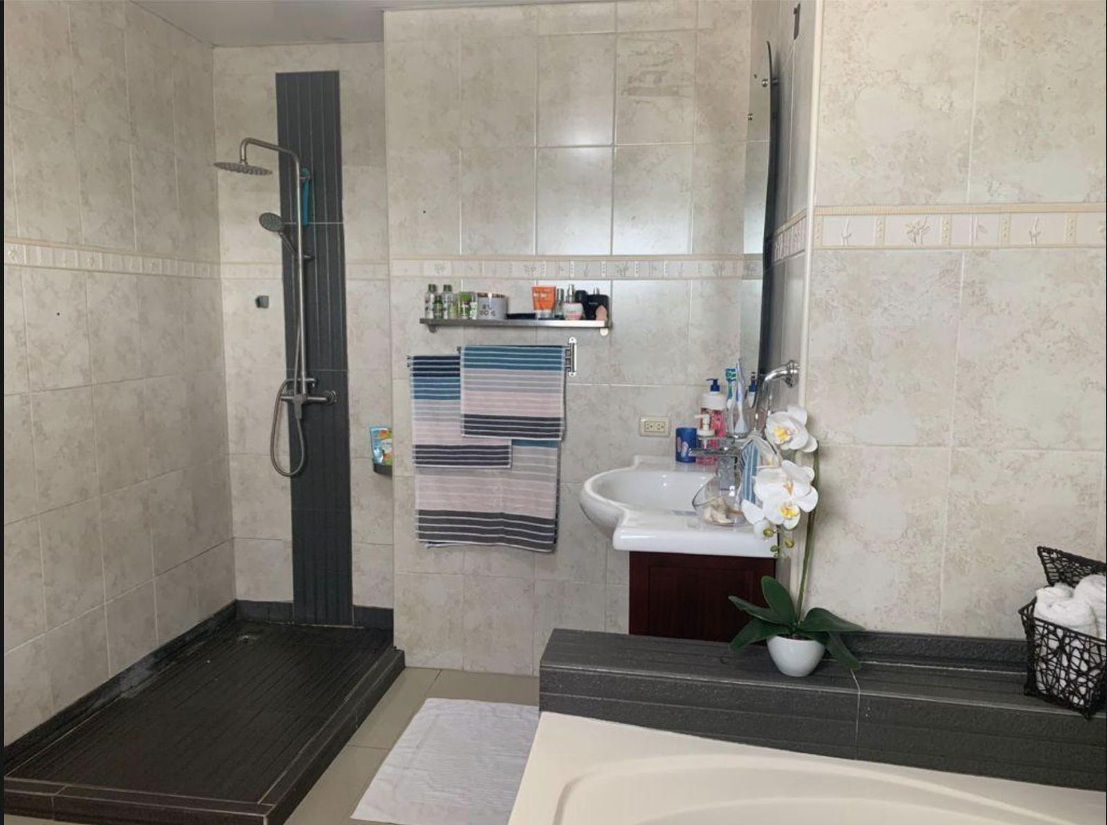 Apartment in Ensanche Ozama — photo 5 of 5