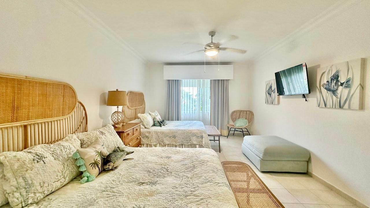 Apartamento en Juan Dolio — fotografía 5 de 5