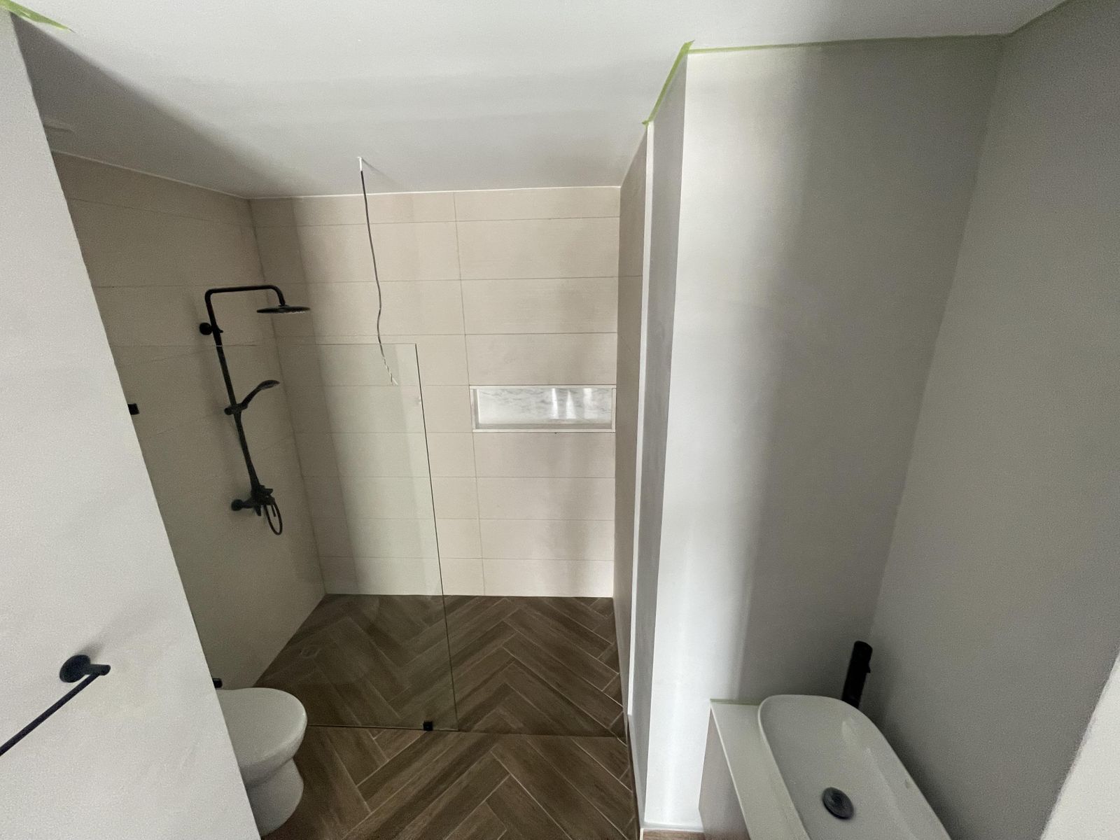 Apartamento en Piantini — fotografía 2 de 5