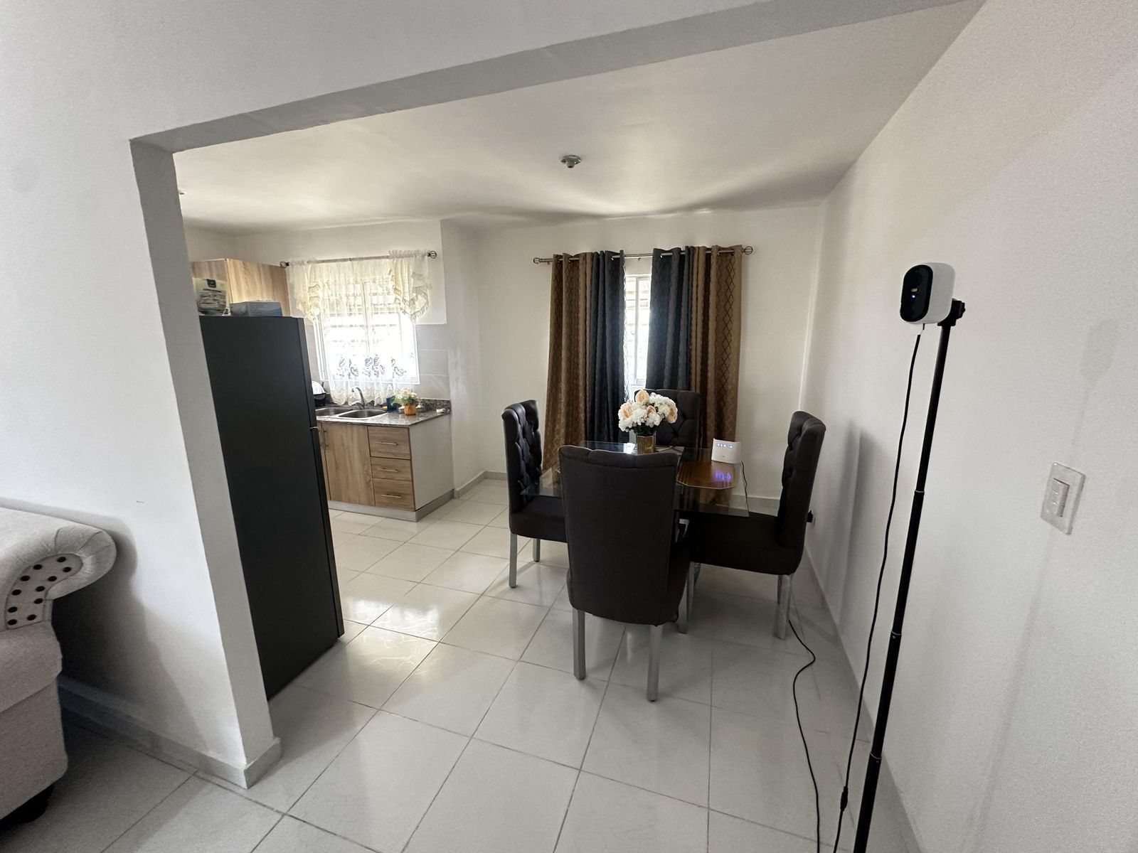 Apartment in San Cristóbal — photo 4 of 5